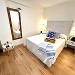 Brisa Marina Stay A Unos Pasos Del Mar
