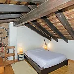 Guestready - Charming Stay In The Heart Of Russafa