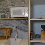 Mdb 52A - Loft Valencia