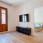 Studio Office Reina 7