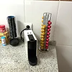 Magnifica Habitacion Con Bano Privado