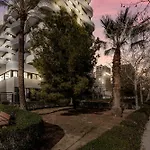 Hotel Arena Select
