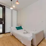 Apartamento Acogedor Frente A Plaza Del Cedro