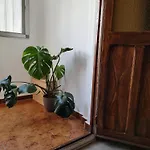 Agui House