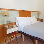 Balcón Al Mar