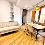 Casa Del Carmen