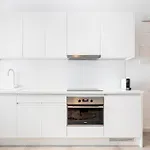Bis Suites Ruzafa
