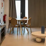 Vlc Host - Bellvis