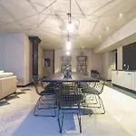 Valencia Luxury - Boutique Paz