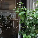 Abcyou Bed&Breakfast