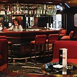 Hotel Sidi Saler