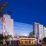 Hotel Sidi Saler
