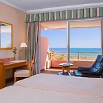 Hotel Sidi Saler