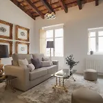 Md Duplex Mercado Central