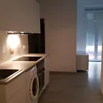La Mas Bonita