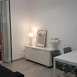 La Mas Bonita