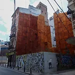 Calabazas Apartments