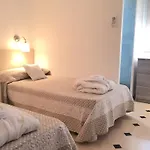 Apartamento Calle Xativa