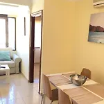 Apartamento Calle Xativa