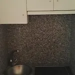 Apartamento Calle Xativa