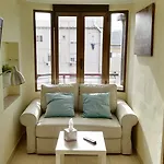 Apartamento Calle Xativa