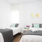 Vilaprades Apartments