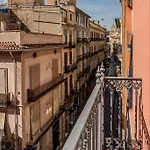 Palacio De Rojas