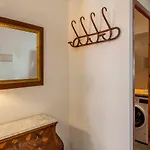 Apartment City Center Ruzafa Sumsi