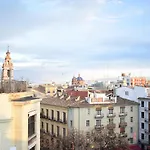 Perla Apartments