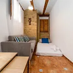 My Loft 4 You Plaza Del Temple