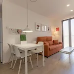 Apartments Madrina