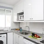 Vilaprades Apartments