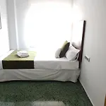 Vila Barbera Apartment Center Mid-Term