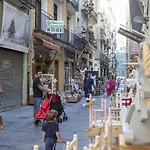 Calabazas Apartments