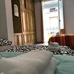 Sunny House