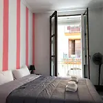 Sunny House