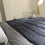 Sunny House