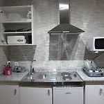 Apartamentos Adressadors