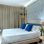 Opera House Valencia B&B