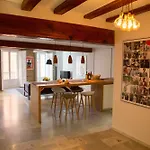 Negrito´s Flat