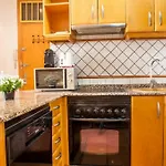 Apartamento Centro Valencia Old Town