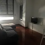Kirei Apartment Ribiera