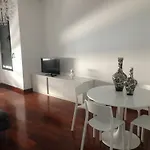 Kirei Apartment Ribiera