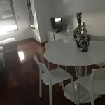 Kirei Apartment Ribiera