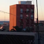 Valencia Beach Low Cost Wifi Fibra