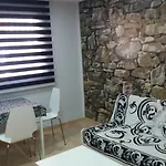 Valencia Beach Low Cost Wifi Fibra