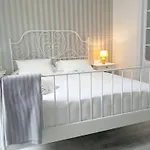 Apartment Pintor Salvador Abril