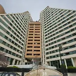 Singularstays Alameda