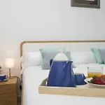 Singularstays Alameda
