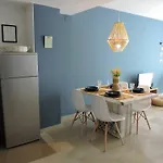 Apartamento De Lujo Cerca Del Mar